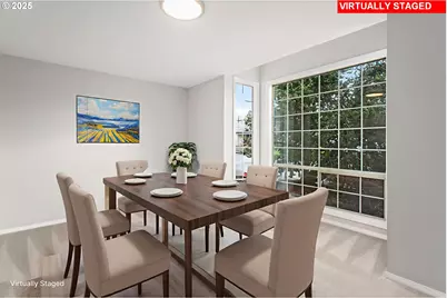 3208 SE 153rd Ave, Vancouver, WA 98683 - Photo 4