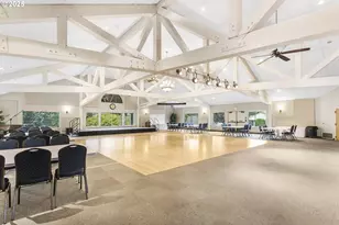 3208 SE 153rd Ave, Vancouver, WA 98683 - Photo 32