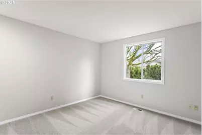 3208 SE 153rd Ave, Vancouver, WA 98683 - Photo 14