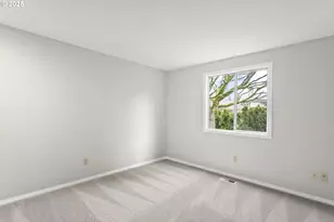 3208 SE 153rd Ave, Vancouver, WA 98683 - Photo 14