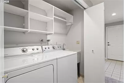 3208 SE 153rd Ave, Vancouver, WA 98683 - Photo 24