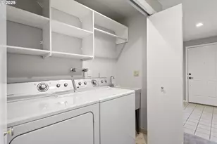 3208 SE 153rd Ave, Vancouver, WA 98683 - Photo 24