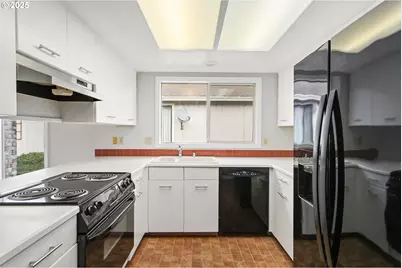 3208 SE 153rd Ave, Vancouver, WA 98683 - Photo 8