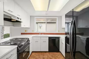 3208 SE 153rd Ave, Vancouver, WA 98683 - Photo 8