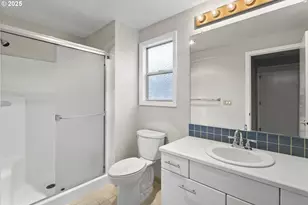 3208 SE 153rd Ave, Vancouver, WA 98683 - Photo 22