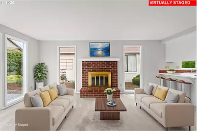 3208 SE 153rd Ave, Vancouver, WA 98683 - Photo 10