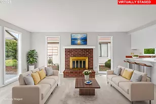 3208 SE 153rd Ave, Vancouver, WA 98683 - Photo 10