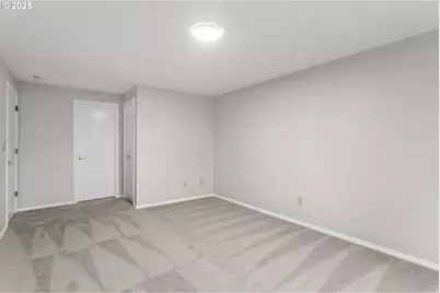 3208 SE 153rd Ave, Vancouver, WA 98683 - Photo 20