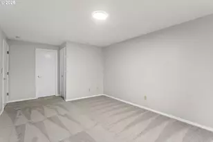 3208 SE 153rd Ave, Vancouver, WA 98683 - Photo 20