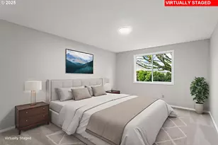 3208 SE 153rd Ave, Vancouver, WA 98683 - Photo 18