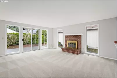 3208 SE 153rd Ave, Vancouver, WA 98683 - Photo 12