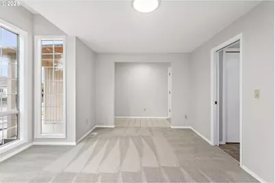 3208 SE 153rd Ave, Vancouver, WA 98683 - Photo 6