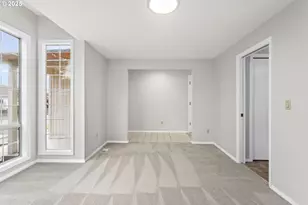 3208 SE 153rd Ave, Vancouver, WA 98683 - Photo 6