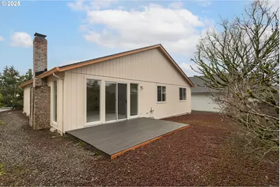 3208 SE 153rd Ave, Vancouver, WA 98683 - Photo 26