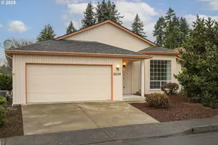 3208 SE 153rd Ave, Vancouver, WA 98683 - Photo 2