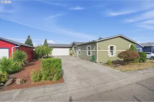 1585 Granite St, Woodburn, OR 97071 - Photo 2