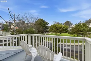 2793 SW Anemone Ave, Lincoln City, OR 97367 - Photo 20