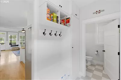 2793 SW Anemone Ave, Lincoln City, OR 97367 - Photo 26