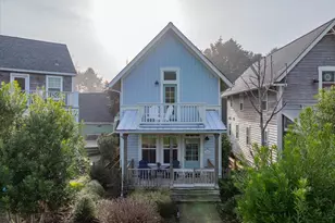 2793 SW Anemone Ave, Lincoln City, OR 97367 - Photo 1