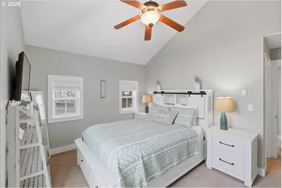 2793 SW Anemone Ave, Lincoln City, OR 97367 - Photo 16