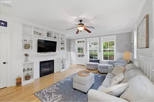 2793 SW Anemone Ave, Lincoln City, OR 97367 - Photo 8