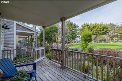 2793 SW Anemone Ave, Lincoln City, OR 97367 - Photo 40