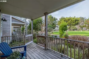 2793 SW Anemone Ave, Lincoln City, OR 97367 - Photo 40