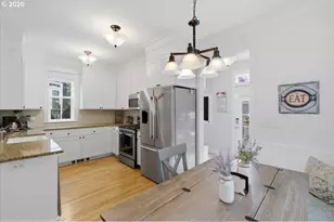 2793 SW Anemone Ave, Lincoln City, OR 97367 - Photo 12