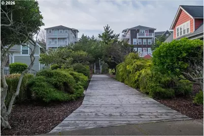 2793 SW Anemone Ave, Lincoln City, OR 97367 - Photo 38