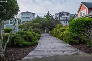 2793 SW Anemone Ave, Lincoln City, OR 97367 - Photo 38