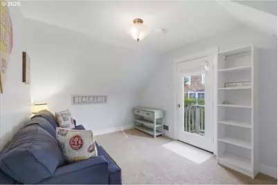 2793 SW Anemone Ave, Lincoln City, OR 97367 - Photo 24