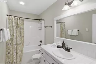 2793 SW Anemone Ave, Lincoln City, OR 97367 - Photo 18