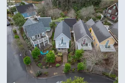 2793 SW Anemone Ave, Lincoln City, OR 97367 - Photo 32