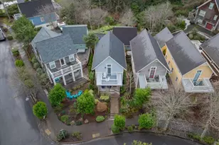 2793 SW Anemone Ave, Lincoln City, OR 97367 - Photo 32