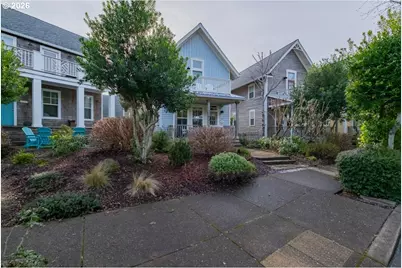 2793 SW Anemone Ave, Lincoln City, OR 97367 - Photo 42