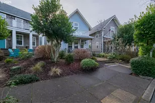 2793 SW Anemone Ave, Lincoln City, OR 97367 - Photo 42