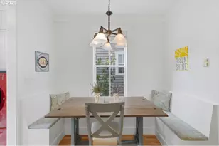 2793 SW Anemone Ave, Lincoln City, OR 97367 - Photo 14