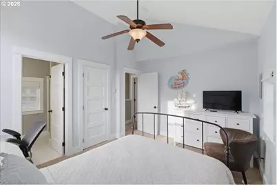 2793 SW Anemone Ave, Lincoln City, OR 97367 - Photo 22