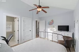 2793 SW Anemone Ave, Lincoln City, OR 97367 - Photo 22