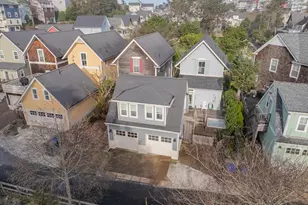 2793 SW Anemone Ave, Lincoln City, OR 97367 - Photo 30