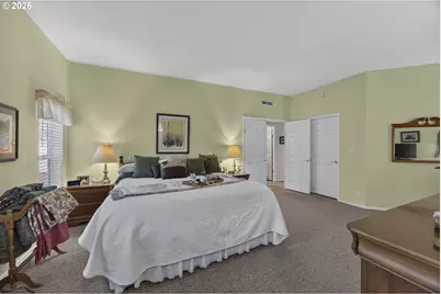 621 Glenbrook Cir, Florence, OR 97439 - Photo 26