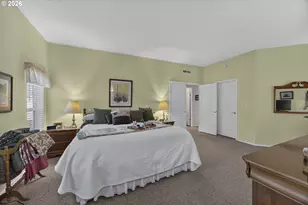 621 Glenbrook Cir, Florence, OR 97439 - Photo 26