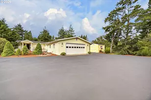 621 Glenbrook Cir, Florence, OR 97439 - Photo 40