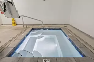 980 Astor Way, Woodburn, OR 97071 - Photo 20