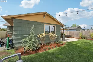 980 Astor Way, Woodburn, OR 97071 - Photo 16