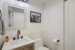 980 Astor Way, Woodburn, OR 97071 - Photo 10