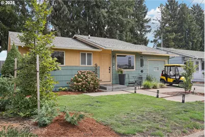 980 Astor Way, Woodburn, OR 97071 - Photo 2