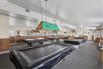 980 Astor Way, Woodburn, OR 97071 - Photo 18