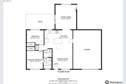 980 Astor Way, Woodburn, OR 97071 - Photo 22