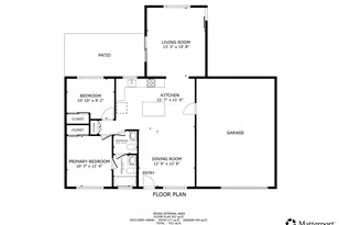 980 Astor Way, Woodburn, OR 97071 - Photo 22